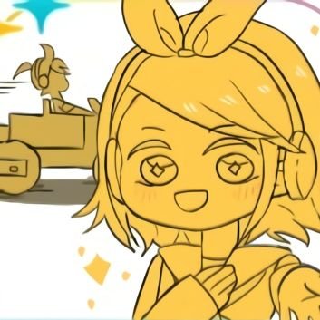 모요🍞さんのプロフィール画像
