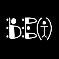 BE(i) Clothing(@BEiClothing1) 's Twitter Profile Photo