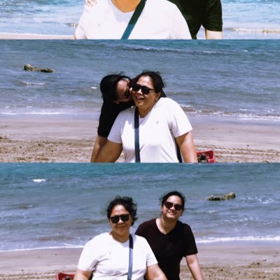 gayungin's profile picture. You did the best with what you know at that moment ge.