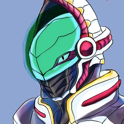 ラウルスという名のカタヒンさんのプロフィール画像