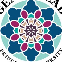 Princeton Geniza Lab(@GenizaLab) 's Twitter Profile Photo