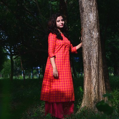 AtrayeeSikdar's profile picture. Starting -with Simple_lyf😄
Trustable only story not it's Caption😉