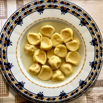 xanaxSVP's profile picture. 4 8 15 16 23 42