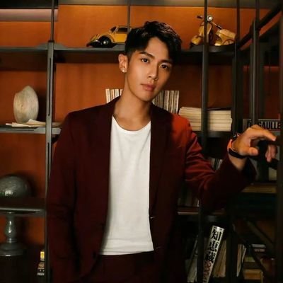 Cc96594628's profile picture. 嗯哼