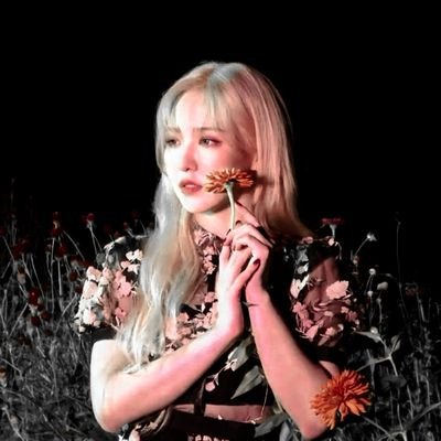 ( 🐿️ )𝙢𝙮 𝙙𝙚𝙖𝙧, 𝙢𝙮 𝙡𝙤𝙫𝙚 son seungwan.
...........𝑹𝒆𝒅 𝒗𝒆𝒍𝒗𝒆𝒕 𝒕𝒉𝒆 𝒃𝒆𝒔𝒕 𝒈𝒊𝒓𝒍 𝒈𝒓𝒐𝒖𝒑.( 💌 )