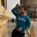sameer draxi (Draxi=Darakshan=Shining Pearl) (@draxisameer) Twitter profile photo sameer draxi (Draxi=Darakshan=Shining Pearl) (@draxisameer) Twitter profile photo