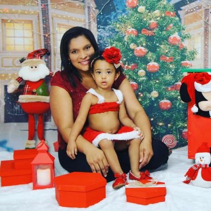 florisnice's profile picture. 