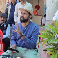Shailesh Patel (@shailes42012413) 's Twitter Profile