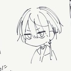 なさんのプロフィール画像