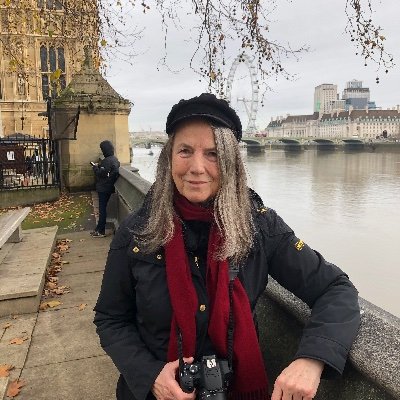 Discovering stories and sharing pictures of life on and around the tidal Thames.
Visit my blog on: https://t.co/Pw5MIIrdze