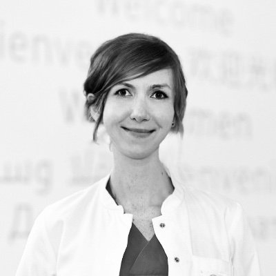 Anna Zdunczyk Profile