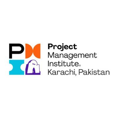 OfficialPMIKPC's profile picture. PMI Karachi Pakistan Chapter commits to promote professionalism together through the best practices of project management and sharing experience & learning.