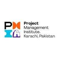 PMI Karachi Pakistan Chapter(@OfficialPMIKPC) 's Twitter Profile Photo