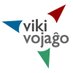 Vikivojaĝo en Esperanto (@vikivojagho) Twitter profile photo Vikivojaĝo en Esperanto (@vikivojagho) Twitter profile photo