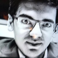 NrkSjakk (@nrksjakk) 's Twitter Profile