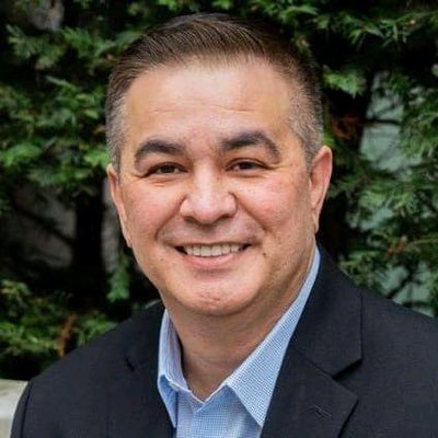 iam_willey's profile picture. Any company’s treasury not buying #Bitcoin should be fired. #Bitcoin investor 📊 forex expert.#Bitcoin #BTC #binance #BNB keep on making investments📈