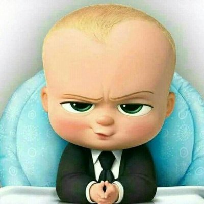 Towobol83588917's profile picture. 