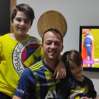 cevat olgun (@cevatolgun) Twitter profile photo