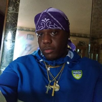 What's popping just gotta go get like let's get it on God with this special super duper supernatural spectacular ultra awesome phenomenal extraordinary swag!😀