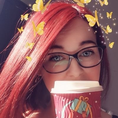 DonnaBryce1983's profile picture. *Mum
*Introvert 
*Hairdresser 
*Trainee Style Coach