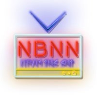 NBNN(@NBNNNews) 's Twitter Profile Photo