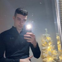 Brad Jackson (@bbradjjackson) 's Twitter Profile