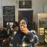 SyafiqahBakeryy's profile picture. 