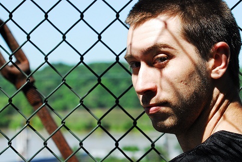 DieByJesse's profile picture. 