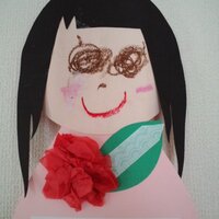 こまいぬ🥕🐇 (@koma_pansan) Twitter profile photo