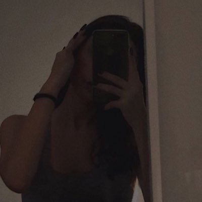 pwariszz Profile Picture