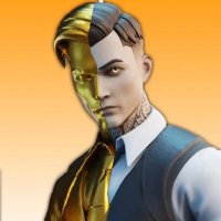 Vyper (@vyperszn) 's Twitter Profile