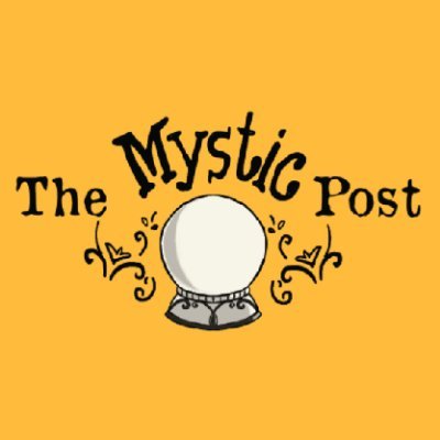TheMysticPost Profile