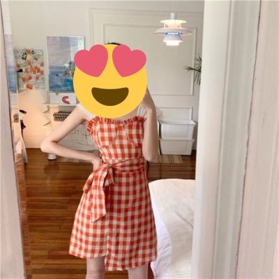 bjbaePFsK5K1JSq's profile picture. 