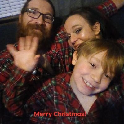 Yes_Crystal_Did's profile picture. Black Lives Matter! No Justice, No Peace!!! Vote Blue to Save America! Love is Love! Ruthless! No DMs
*Not Fragile like a flower. Fragile like a Bomb.*