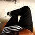 ชาย ขี้เล่น (@7707xx) Twitter profile photo ชาย ขี้เล่น (@7707xx) Twitter profile photo
