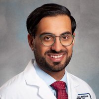 Mohamad A Hussain MD(@ma_hussainMD) 's Twitter Profile Photo