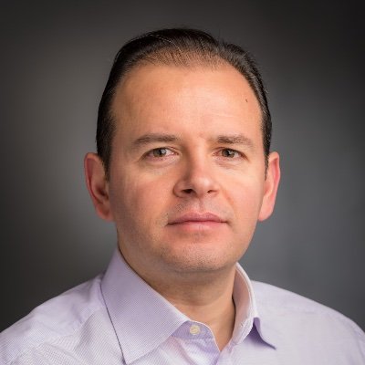 EugenDhimolea's profile picture. Assistant Professor @EinsteinMed and @ae_cancercenter, NYC. Views my own