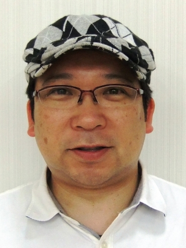 yamadamitsuru Profile Picture