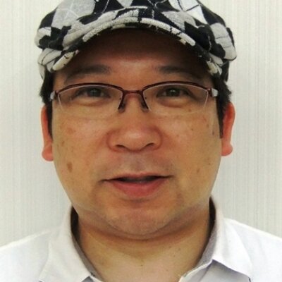 やまだみつる Yamadamitsuru Twitter