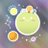 Luggybeet's profile image