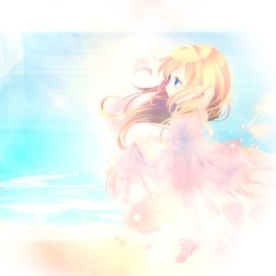 🍄ひより🍄さんのプロフィール画像
