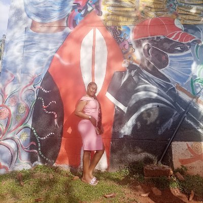 Princessdybber2's profile picture. Dream_Dare_Do