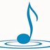 Harmonie Municipale Mondorf-les-Bains (@harmonieles) Twitter profile photo Harmonie Municipale Mondorf-les-Bains (@harmonieles) Twitter profile photo