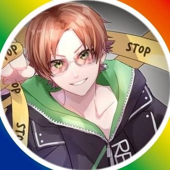SeNaさんのプロフィール画像