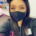 Erin.M.Castillo (@e1magenta2c) Twitter profile photo Erin.M.Castillo (@e1magenta2c) Twitter profile photo