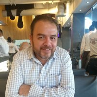 GABRIEL HERRERA (@gabrielhj73) 's Twitter Profile