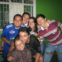 edward correa - @edwardjcorrea - Twitter