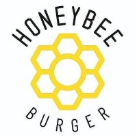 Honeybeeburger(@Honeybeeburger) 's Twitter Profile Photo