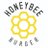 Honeybeeburger