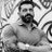 Bedros Keuilian